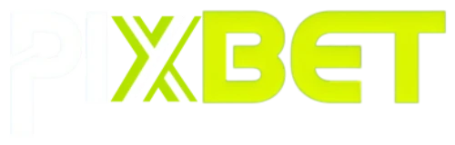 pixbet logo