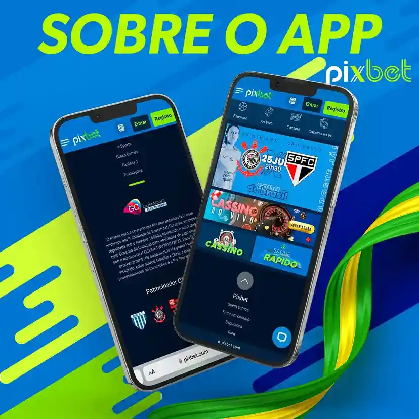 app-pixbet