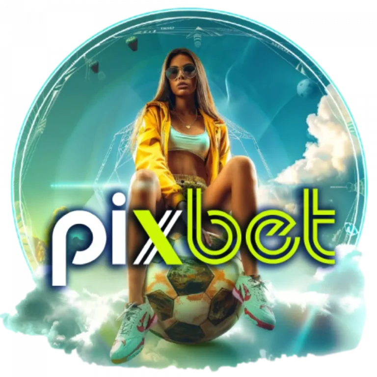 pixbet preview